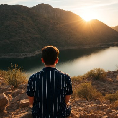 DEVLOPER43853's profile picture. Flutter & DevOps Learner | MCA 2027 | Currently exploring AWS, Docker, Kubernetes & Jenkins | Passion for AI & Cloud
