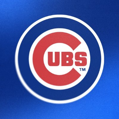 Chicago Cubs Profile