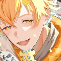 くもり (@ku_mo__ri) 's Twitter Profile