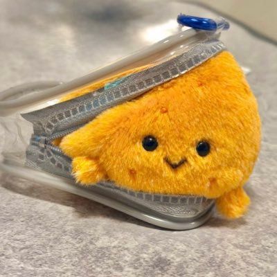 まるちゃ🍊 on X