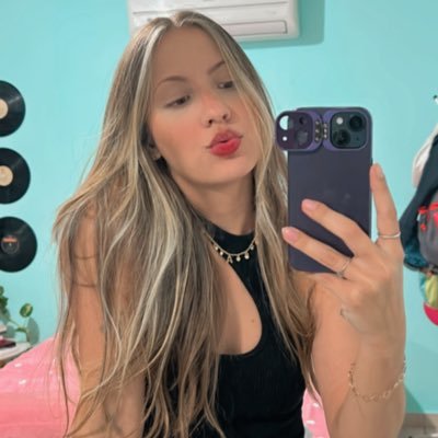 eu te respeito, mas se você veio ao meu Twitter falar mal do Vasco peço que se retire