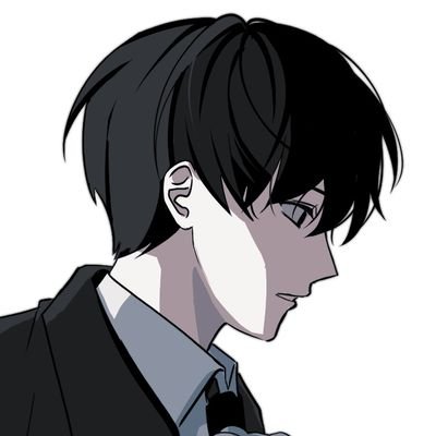 사기꾼さんのプロフィール画像