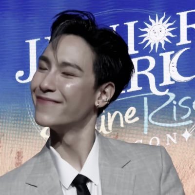 ⟢⋆ @jnnrrs | @Markjrtn ( 🦮🐈 ) — #junniorrs ⭒ #markjrtn 🏹᭥ ̗̀ ̖́