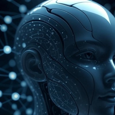 timereadyspirit's profile picture. @NetworkNoya