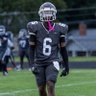JaquanMatthews0's profile picture. 5'9/170lbs|High Point Central |Football:RB/WR/ PR/KR| 3 sport athlete|email: jaquan.matthews14@gmail.com|Class of 2026| 3.2 gpa| number 9045082035