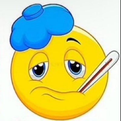 procrastinadora e secretaria municipal de saúde nas horas vagas