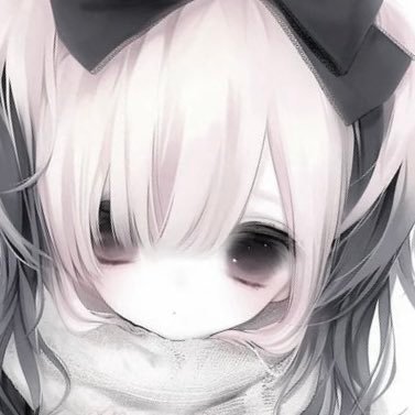 loopsick_'s profile picture. 20↑ ノンデリサーモン