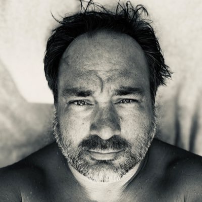 jkraaier's profile picture. 