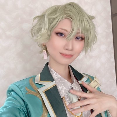 enst北斗/翠/夏目 演劇部とティカ / WITH🌙/25↑ #phokas #ぷれすたくん #あどりびちゃん #千里衣装レポ【出演予定】 9/21 はれステ #万能調味料オレたち⚜️💄/and more 主催イベ→@Ee_sound ティカ垢@ticasenri