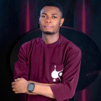 Genesis | Web & SEO Expert. (@thegenesisace) 's Twitter Profile
