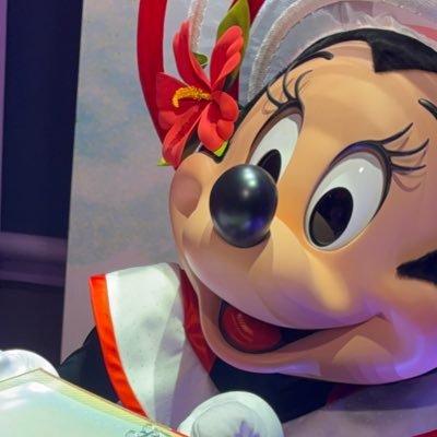 ドビだった人生本当に楽しかった🫶🏻