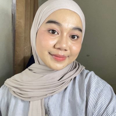 𓂃 𓈒𓏸 share about makeup, skincare, fashion || skintype combinasi || neutral to warm undertone 🫧