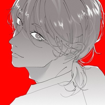 ぺなさんのプロフィール画像