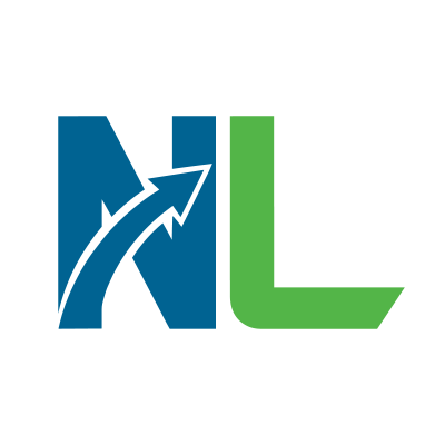NXT Level Sports Network Profile