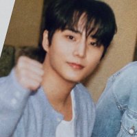 🩹 (@bandew_) 's Twitter Profile Photo 🩹 (@bandew_) 's Twitter Profile Photo
