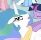 Lily_bug66's profile picture. 