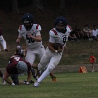 Cayden True (@caydentrue9) 's Twitter Profile Photo