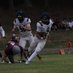 Cayden True (@caydentrue9) Twitter profile photo Cayden True (@caydentrue9) Twitter profile photo