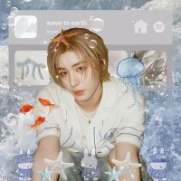misow soupp 🥄 (@mahalin_04z) 's Twitter Profile