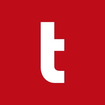 🇹🇷 Türkiye ve Dünyadan anlık gelişmeleri paylaşan içerik platformu.
🔔 Bildirimlerinizi açmayı unutmayın.