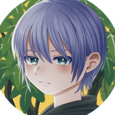 脱脂粉乳さんのプロフィール画像