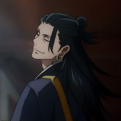 it's me and my long haired anime boys against the world • (she/her | a/ela/-a)