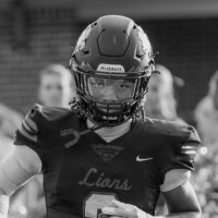 Jai’lil Goley 28’ (@iiamjahh_) 's Twitter Profile Photo Jai’lil Goley 28’ (@iiamjahh_) 's Twitter Profile Photo