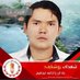 Hussain ali Akbari (@ak15259) Twitter profile photo Hussain ali Akbari (@ak15259) Twitter profile photo