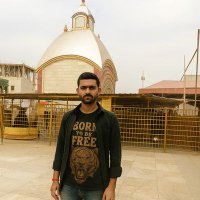 LalanKumar (@lalankumar4555) 's Twitter Profile