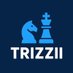 Trizzii ♟️ (@trizziichess) Twitter profile photo Trizzii ♟️ (@trizziichess) Twitter profile photo