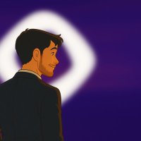 Tanvir ☉ (@mrtanzzz_gnoma) 's Twitter Profile