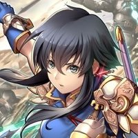 Larcei (@blade0ffjalar) 's Twitter Profile
