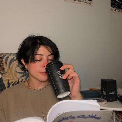 علوم غانمة، كتب، يوميات📚 كاتبة ومطورة محتوى✨