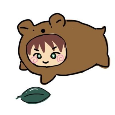 ばるこさんのプロフィール画像