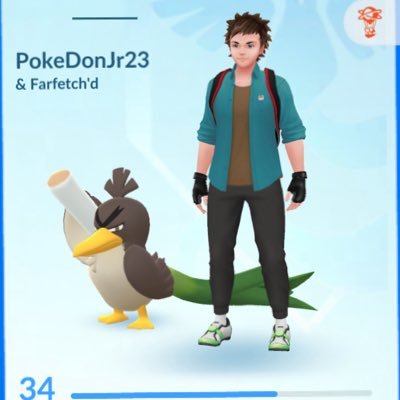 Pokémon Go - Can I collect them all? 138/151 Kanto Code 6688 8173 8665