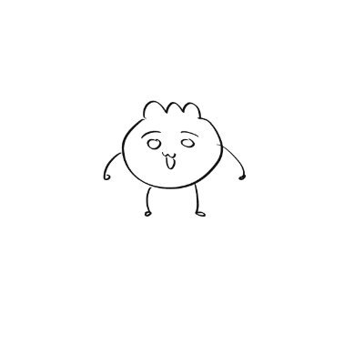 붱붱さんのプロフィール画像