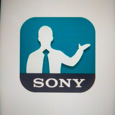 Syaifulnizam101's profile picture. Sony Global Locals Authorized Service Provider