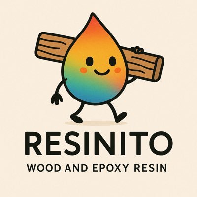 Malc_Poole's profile picture. please save me from my life as a plant / heavy equipment operator.  Buy my unique/ bespoke/ custom junk I make from wood and epoxy   https://t.co/I0oBuGxgWD