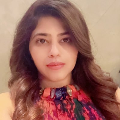 Head of Talent Acquisition - Reliance Jio |Ex - Meta | Career Coach @Newyorkpubliclibrary | Travel Storyteller @SignatureTrails