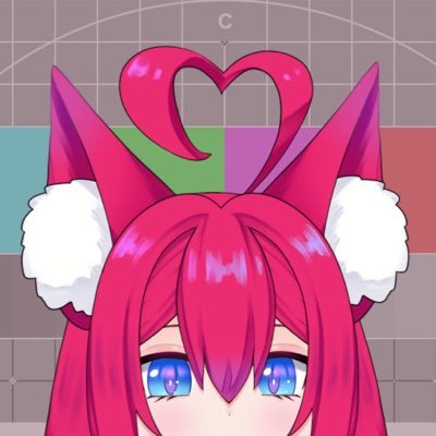 starting fresh on my new acct: @thelovelystatic !!