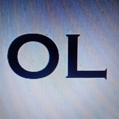 MoochaPhotoJock's profile picture. International Relations and Anglo-US relations analyst with a fascination for geoploitics. Watching the post-war Liberal consensus continue to break down.