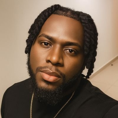 https://t.co/bpcSzyEaYY
❤️ Love and peace 🕊️🤞🏿❤️
https://t.co/rPjH33Q95w