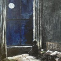 Fetih Ceylan (@piquat_) Twitter profile photo