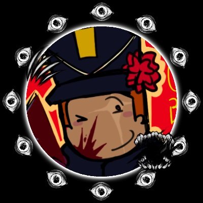 ARGENT S. GREY Profile
