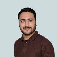 Junaid Ch (@oopcar) 's Twitter Profile