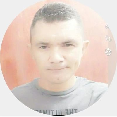 🇧🇷🇮🇱 ! Dios é Bom.Bajule-me e talvez eu não acredite em você. Critique-me e talvez eu não goste de você. Encoraje-me e nunca o esquecerei.