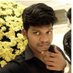 prashanth prasanth (@prashanthp92441) Twitter profile photo prashanth prasanth (@prashanthp92441) Twitter profile photo