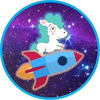 PONY INU (@ponyinucoin) 's Twitter Profile Photo PONY INU (@ponyinucoin) 's Twitter Profile Photo