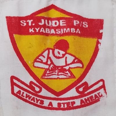 Ssentongo174090's profile picture. Strive to achieve