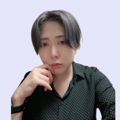声優・役者/アプリ「なないろえほんの国」「森のえほん館」舞台「最果ての地/もしくは孤独の国境」「DomixモーションコミックLIVE9」群読公演「-花-」「あぁ隅田川」朗読+群読「恋音」/御室ムスメ「09:法輪菩希」/#声優 #御室ムスメ #音色群読 お仕事依頼はDMから✉️ 音色アカ:@yuugeishudan
